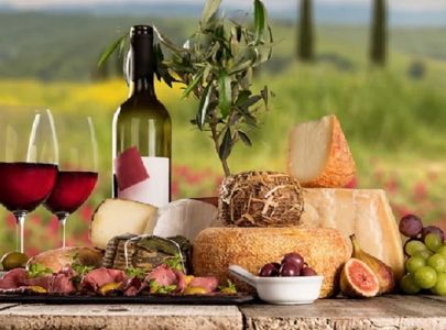 Thumbnail Toscanas Skatter2