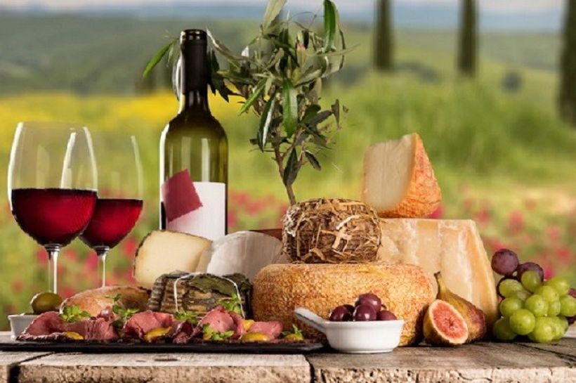 Thumbnail Toscanas Skatter2