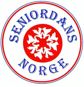 Seniordans Norge med Temareiser Fredrikstad