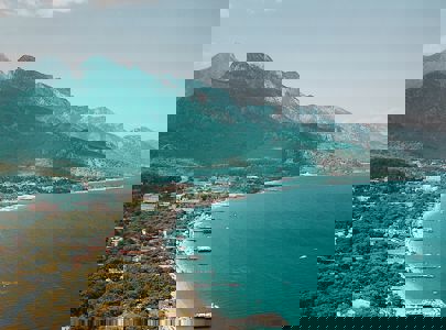 Vitaliy Zamedyanskiy Snhqr6qo7i4 Unsplash (1)