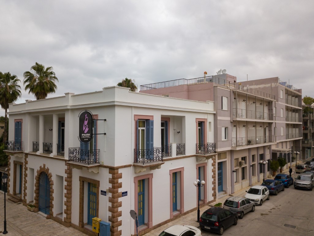 Reiser med Temareiser Fredrikstad