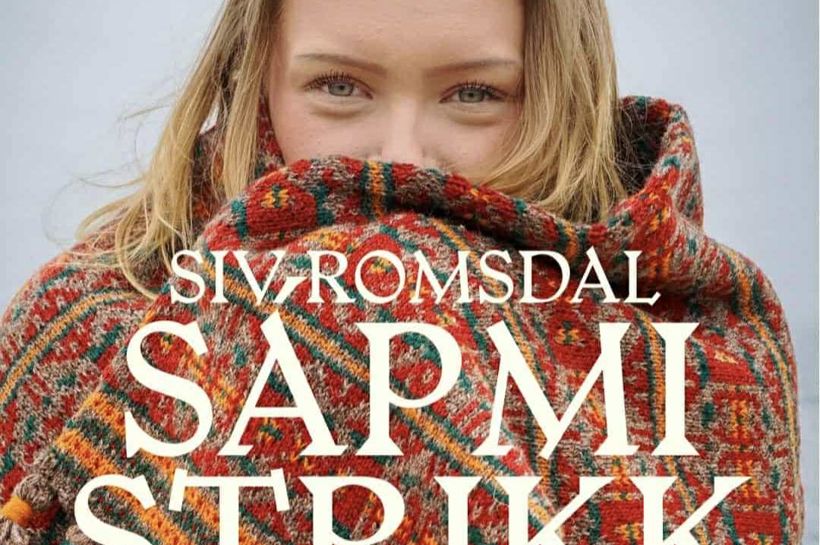 Sapmi Strikk 2 (1)