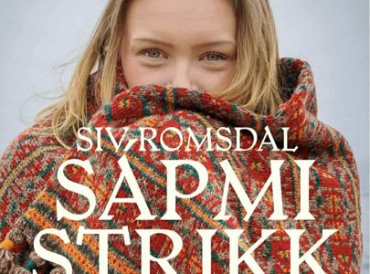 Sapmi Strikk 2 (1)