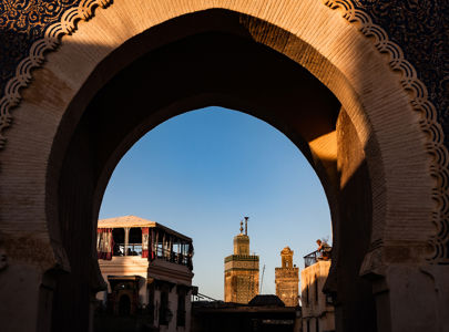Fes Istock Credit Noodles79