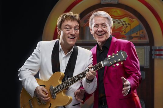 Thumbnail Tor Og Rune 1