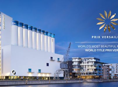 Kunstsilo Kristiansand (1)