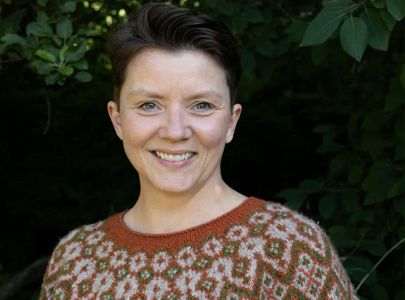 Siv Romsdal 2 (1)