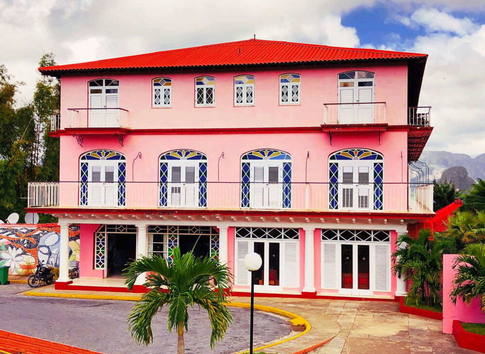 Los Jazmines By Mystique General 139Fc190