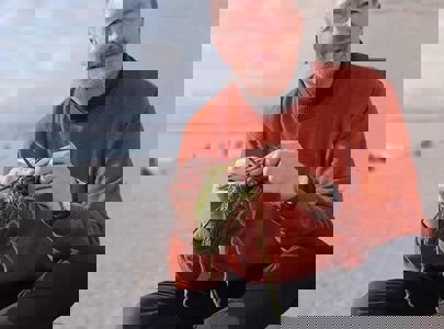 C13044d5 Fdc3 4519 A0bb D377b237584b