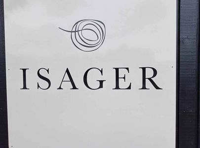 Cred Strikketerje (5)