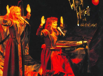 Ww Slottsfjellet 1990