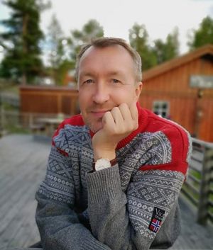 Kortur med Temareiser Kortur