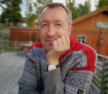 Kortur med Temareiser Kortur