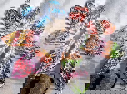 C2bd9b50 3A50 4Ea0 8367 B00e6b5cd4b7