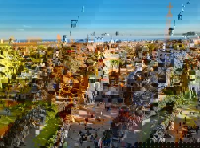 Martijn Vonk G5lnbfu4i5a Unsplash (1)