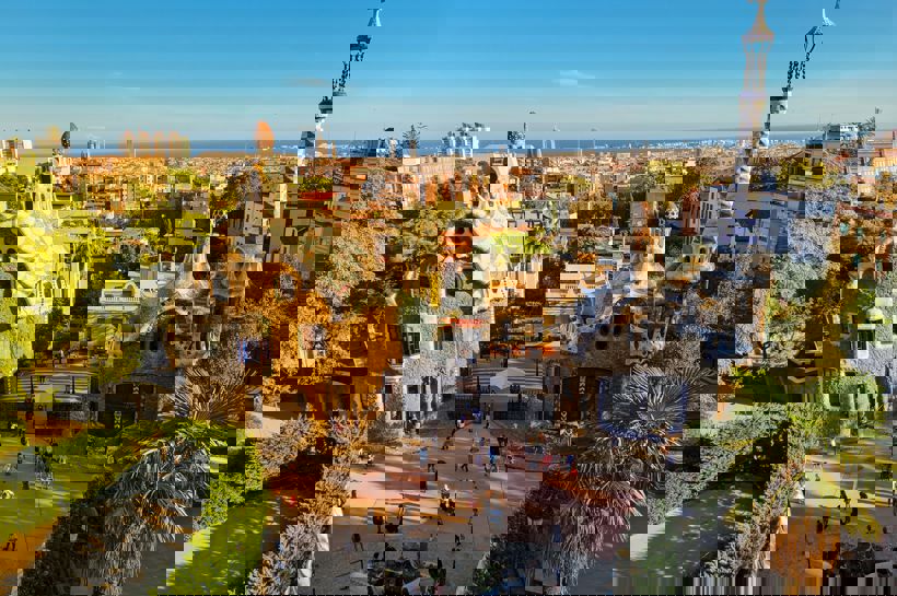 Martijn Vonk G5lnbfu4i5a Unsplash (1)