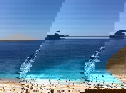 Oleksii Hubskyi Dqftjqhols8 Unsplash