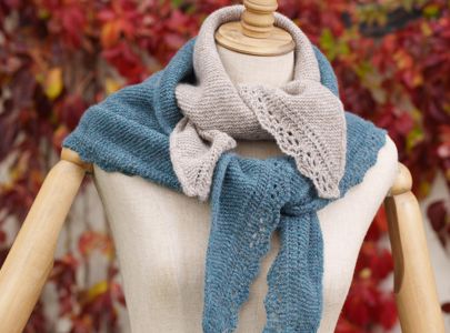 M Halstørkle Foto Tove Fevang