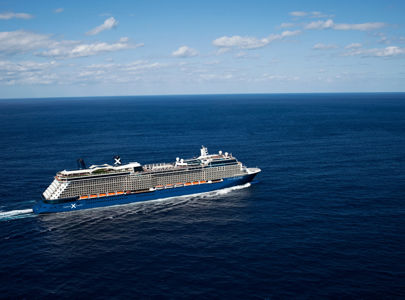 02 Celebrity Eclipse