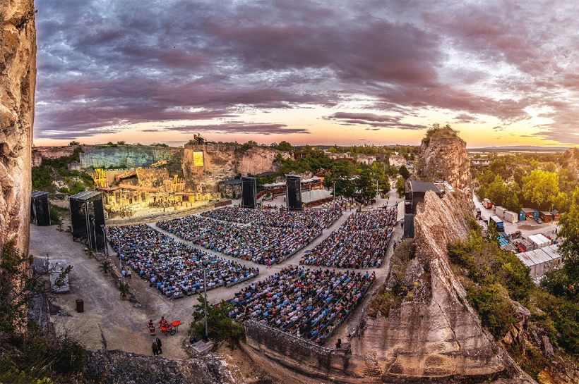 Operareise til Wien med Temareiser Fredrikstad