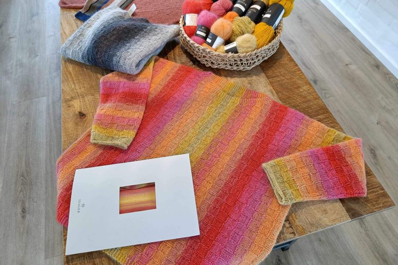 Cred Strikketerje (7)