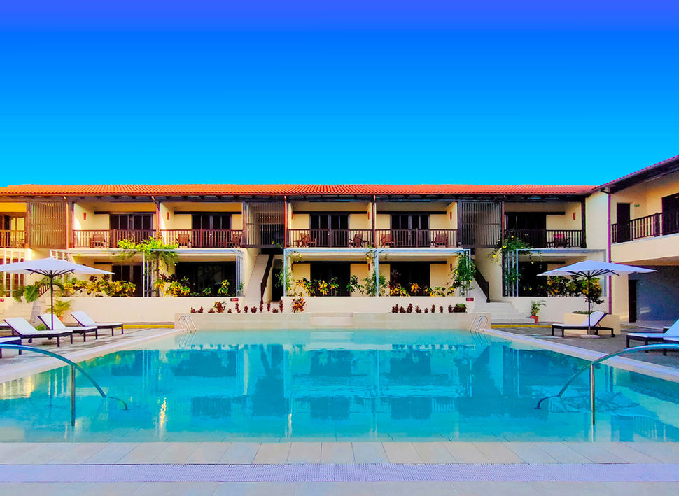 Trinidad Pool View 1 62D9a93b85651 Optimized