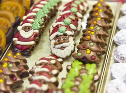 Reise til Brussel med Temareiser Fredrikstad