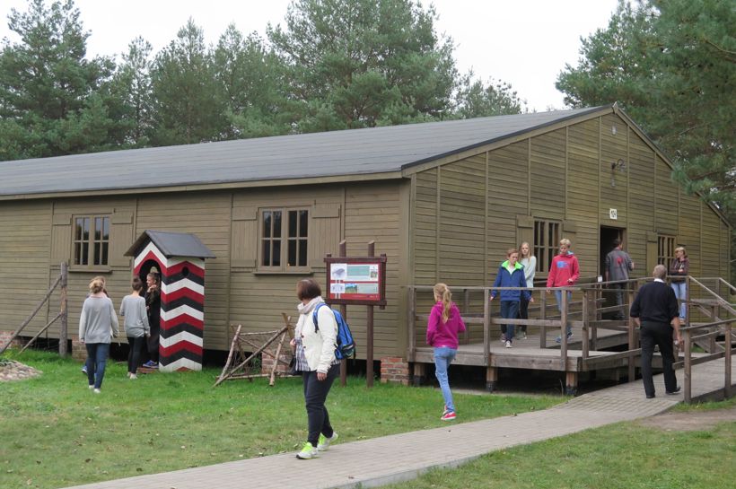 Thumbnail CG Fangebrakkejpg