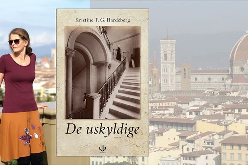 Forsidebilde Bruk