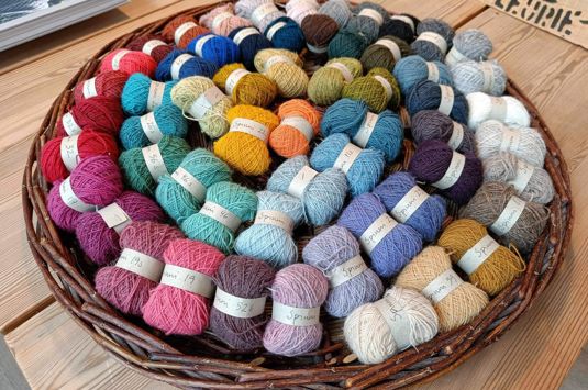 Cred Strikketerje (8)