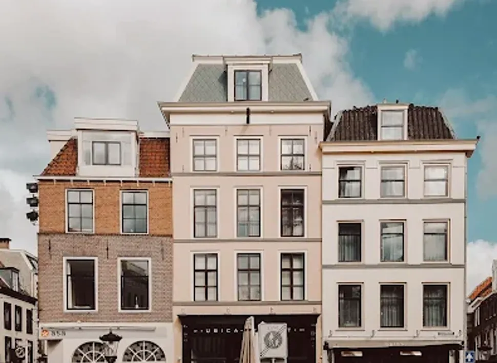 Reise til Nederlands perle - Utrecht - Temareiser Fredrikstad