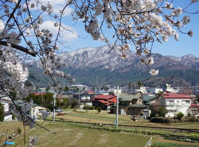 Lake Kawaguchi 2