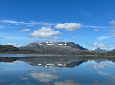 Bussreise til Valdres med Temareiser Fredrikstad