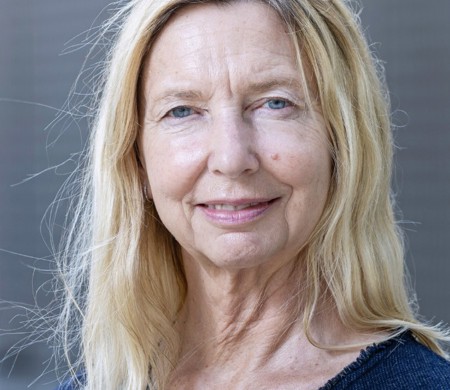 Elin Sørsdal