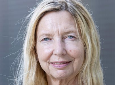 Elin Sørsdal