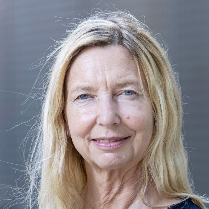 Elin Sørsdal