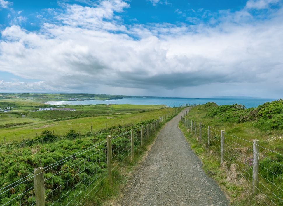 Utsikt Foto Sreeni Vittalam