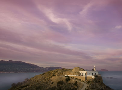 FARO ALBIR