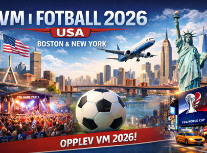 E9f8dd41 F2db 4Acf 8444 A60f0674c17e