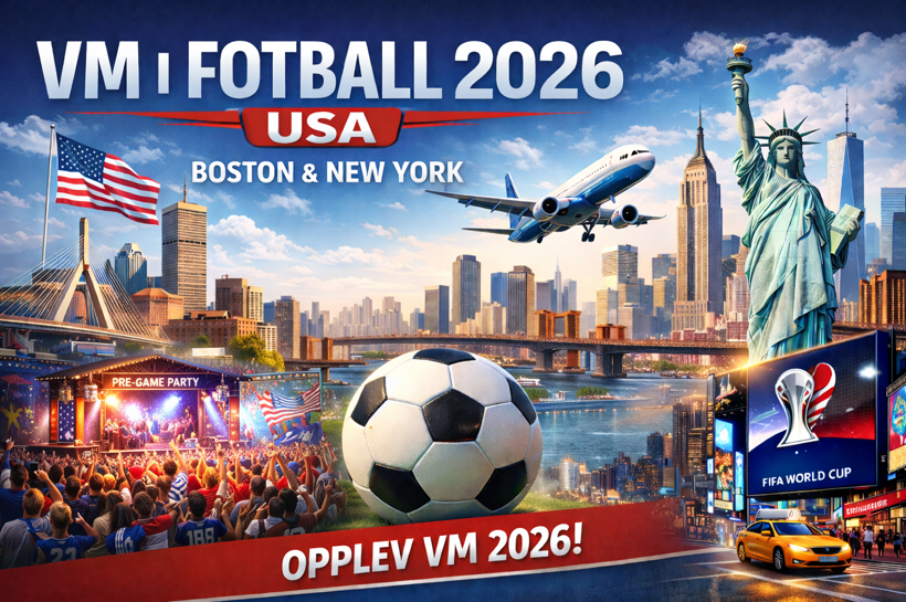 E9f8dd41 F2db 4Acf 8444 A60f0674c17e