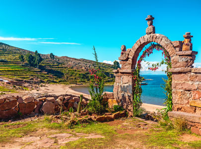 Istock 1157754282 (1) Maylat