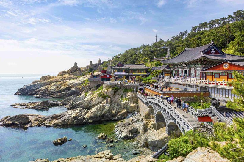 03 Busan Haedong Yonggungsa