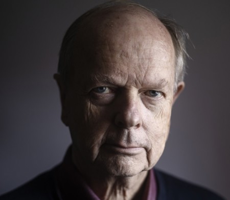 Morten Jentoft - reiseleder for Temareiser Fredrikstad