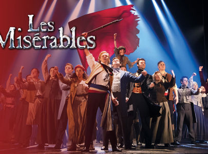 LES MISERABLES Musical 02 Feature