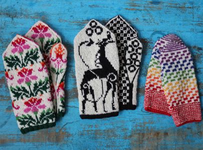 Thumbnail IMG 1391 Lav