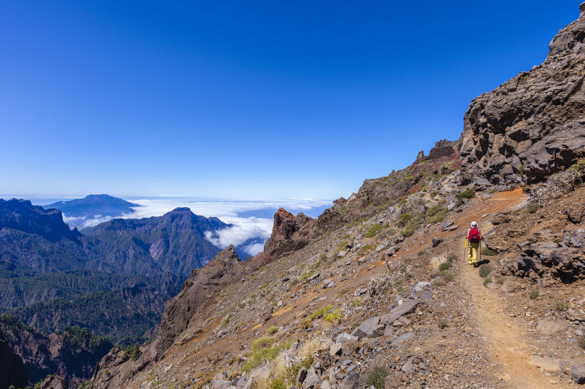 Istock 171311282 Flavio Vallenari