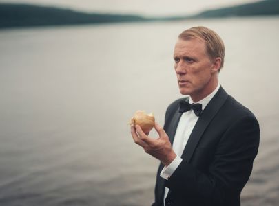 Thumbnail Peer Gynt Harr