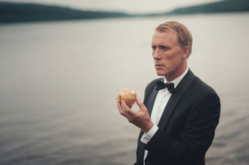 Thumbnail Peer Gynt Harr