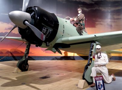 En reise i kultur og historie til Hawaii med Temareiser Fredrikstad