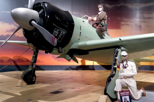 En reise i kultur og historie til Hawaii med Temareiser Fredrikstad